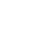 icon-skype