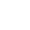 icon-snapchat