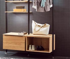 garderobe-wohndesign-nobilia-more-than-kitchen-holzdesign