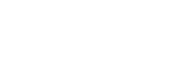 kuechenhaus-arnstadt-kuechen-logo-negativ