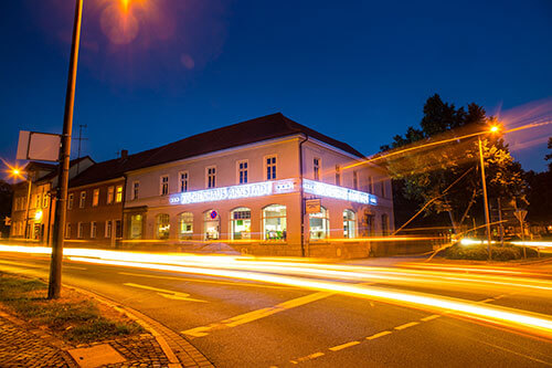 kuechenhaus-arnstadt