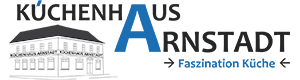 kuechenhaus-arnstadt-logo