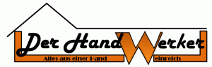 Der Handwerker Weinreich