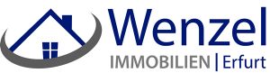 Wenzel Immobilien