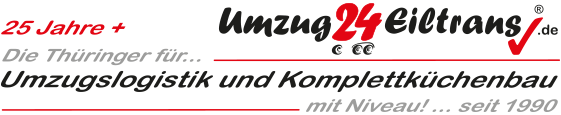 Umzug24