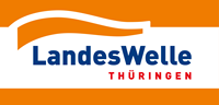 Landeswelle Logo