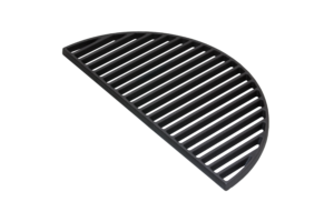 Gussrost für Kamado Grill